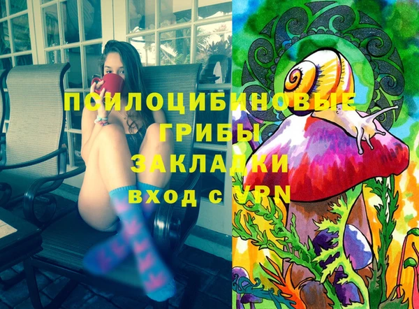гашиш Каменка