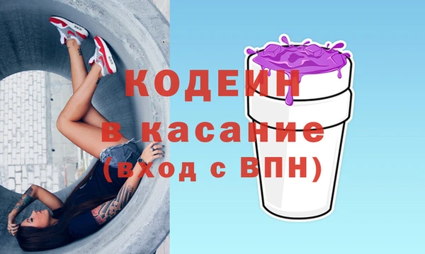 СК Кинешма
